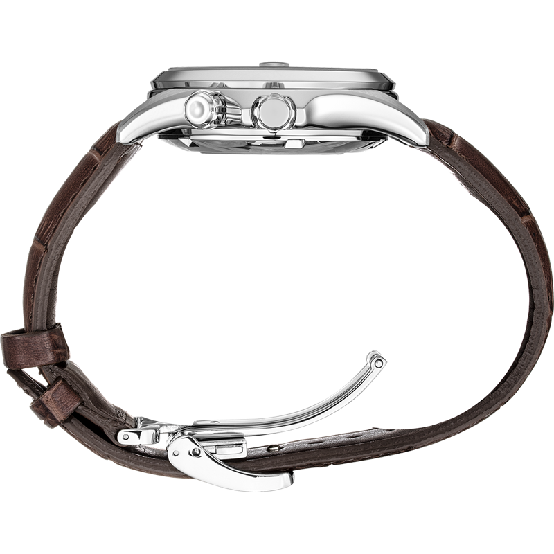 Seiko Prospex SPB121J1 Otomatik Erkek Kol Saati