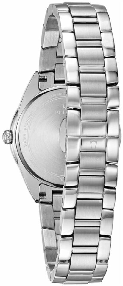 Bulova 96R228 Kadın Kol Saati
