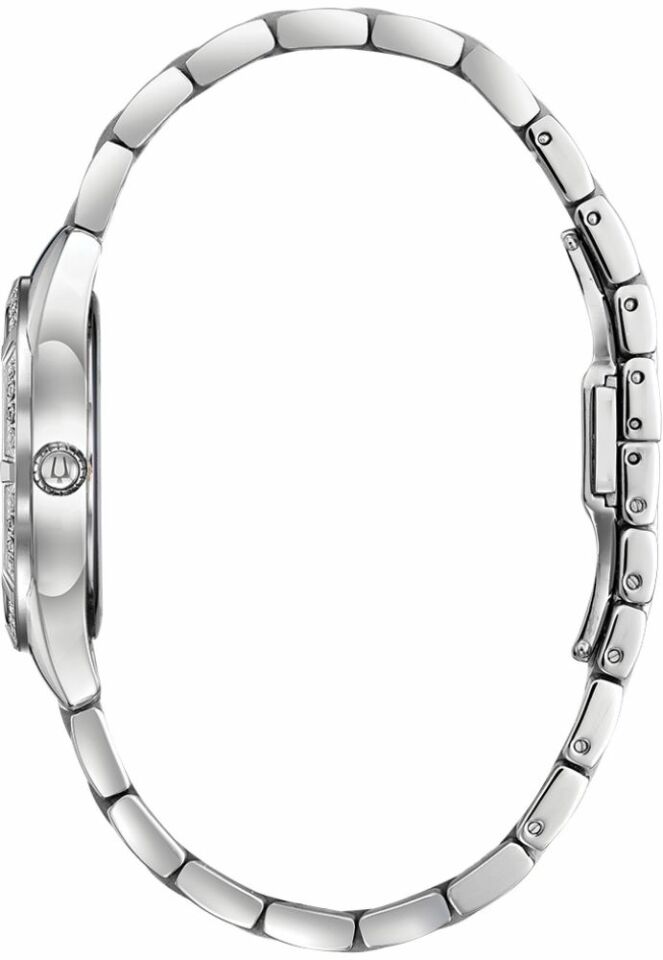 Bulova 96R228 Kadın Kol Saati