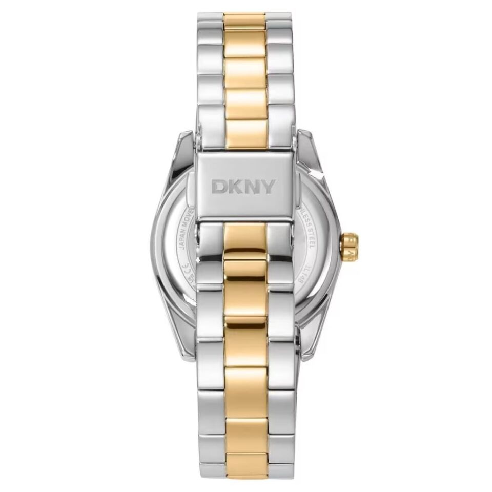 Dkny DK1L148M0045 Kadın Kol Saati