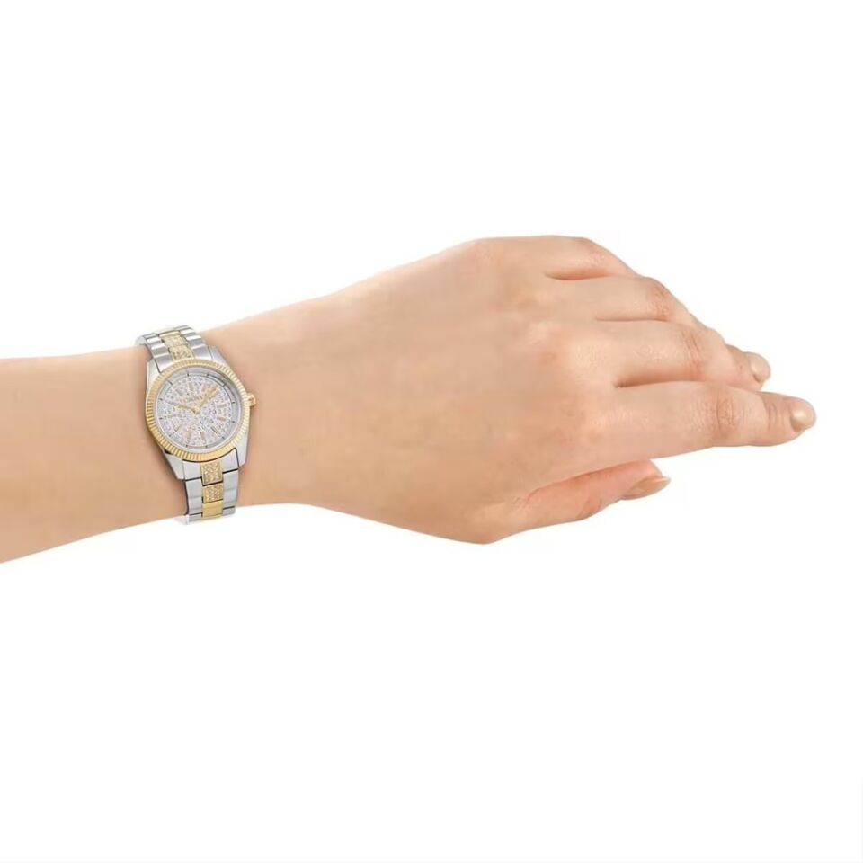 Dkny DK1L148M0045 Kadın Kol Saati