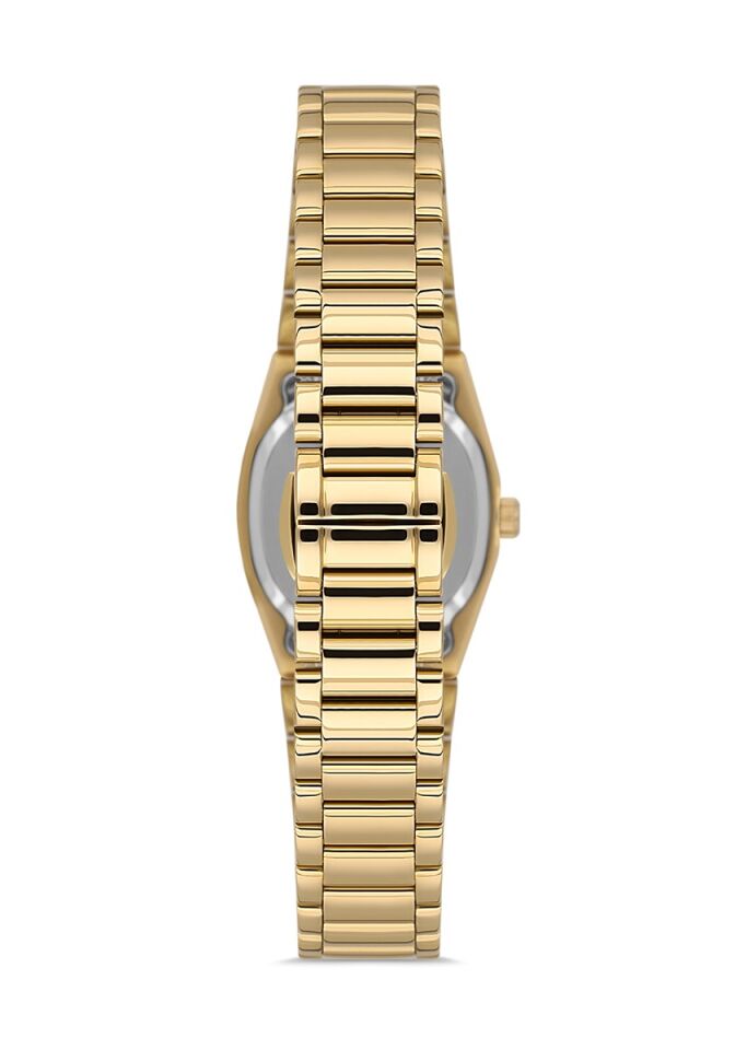 Momentus Women's Shiny Star CS262G-08SG