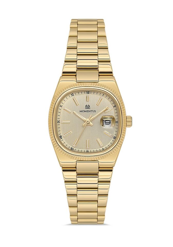 Momentus Women's Shiny Star CS262G-08SG