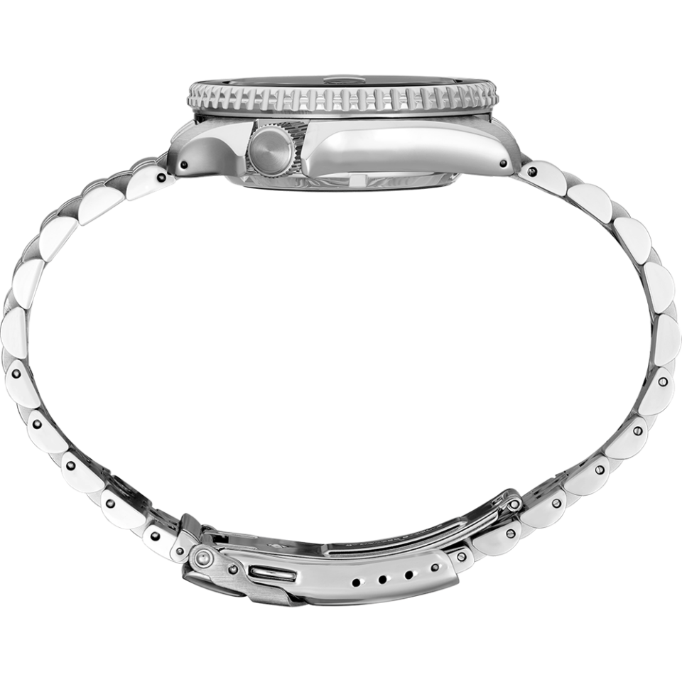 Seiko SSK003K Erkek Kol Saati