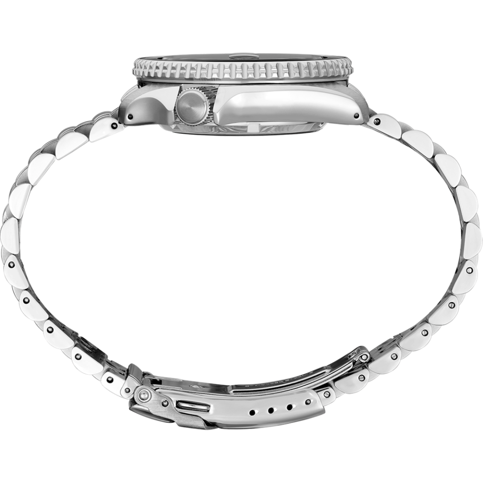 Seiko SSK003K Erkek Kol Saati