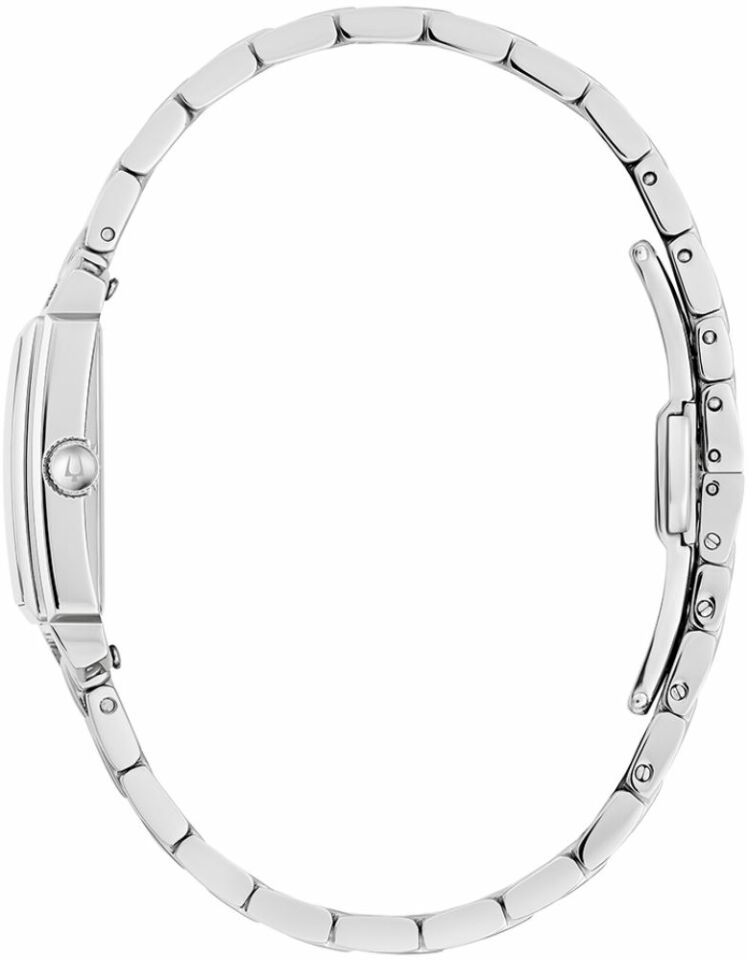 Bulova 96P244 Kadın Kol Saati