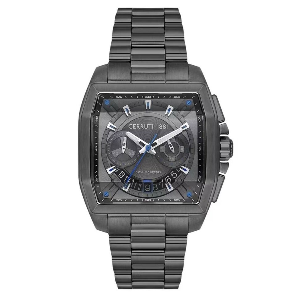 Cerruti 1881 CIWGI0045004 Erkek Kol Saati