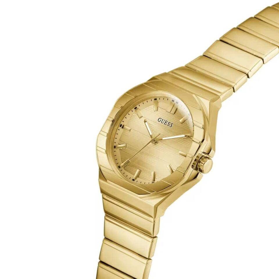 Guess GUGW1070G2 Erkek Kol Saati