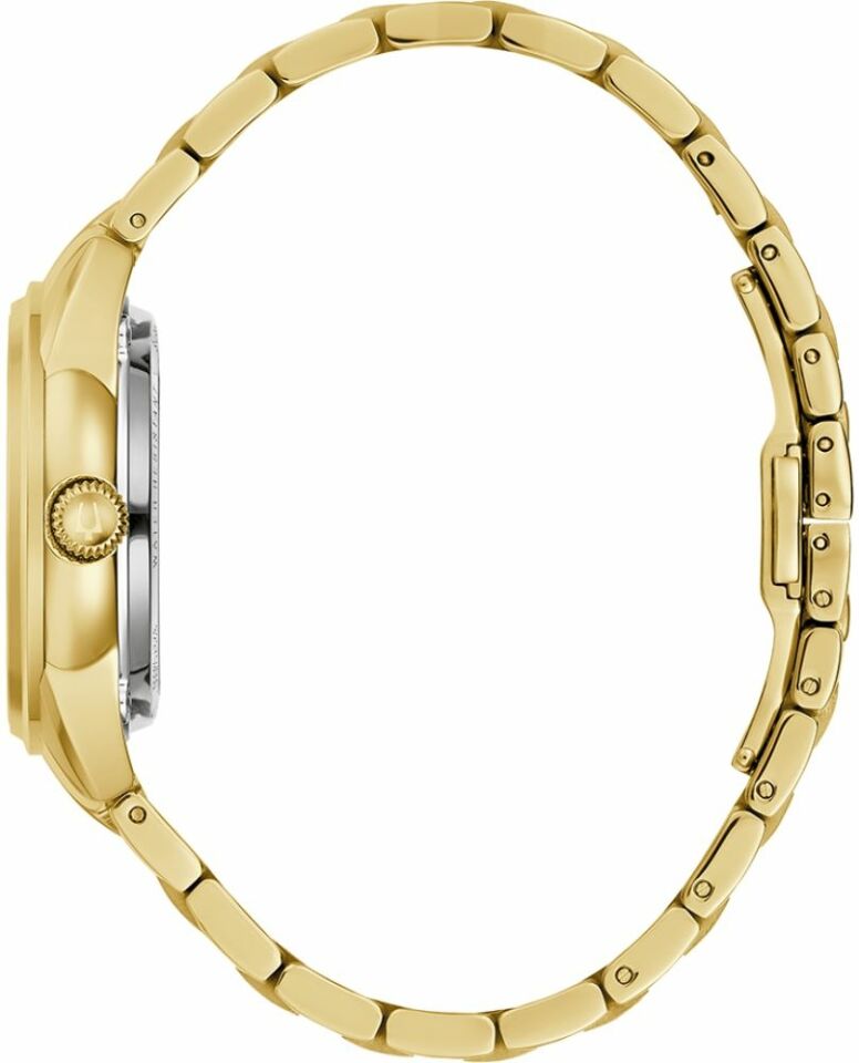 Bulova 97L172 Kadın Kol Saati