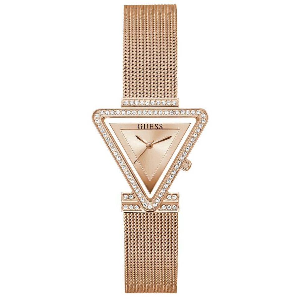 Guess Gugw0508L3 Kadın Kol Saati