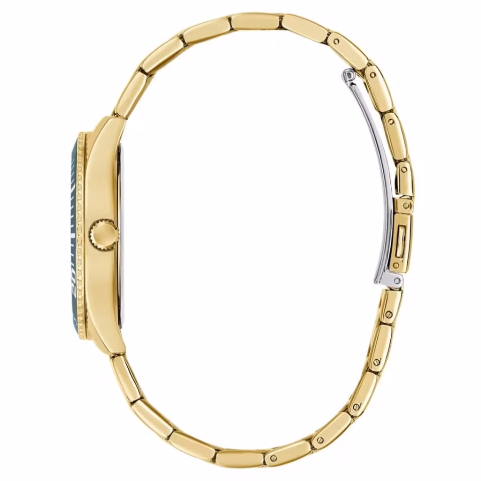 Guess GUGW1035L2 Kadın Kol Saati