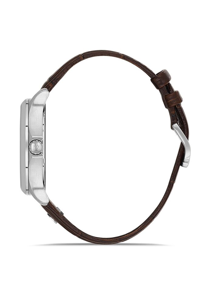 Momentus Men's Classic KC361T-02KG