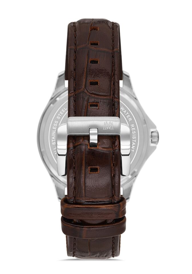 Momentus Men's Classic KC361T-02KG