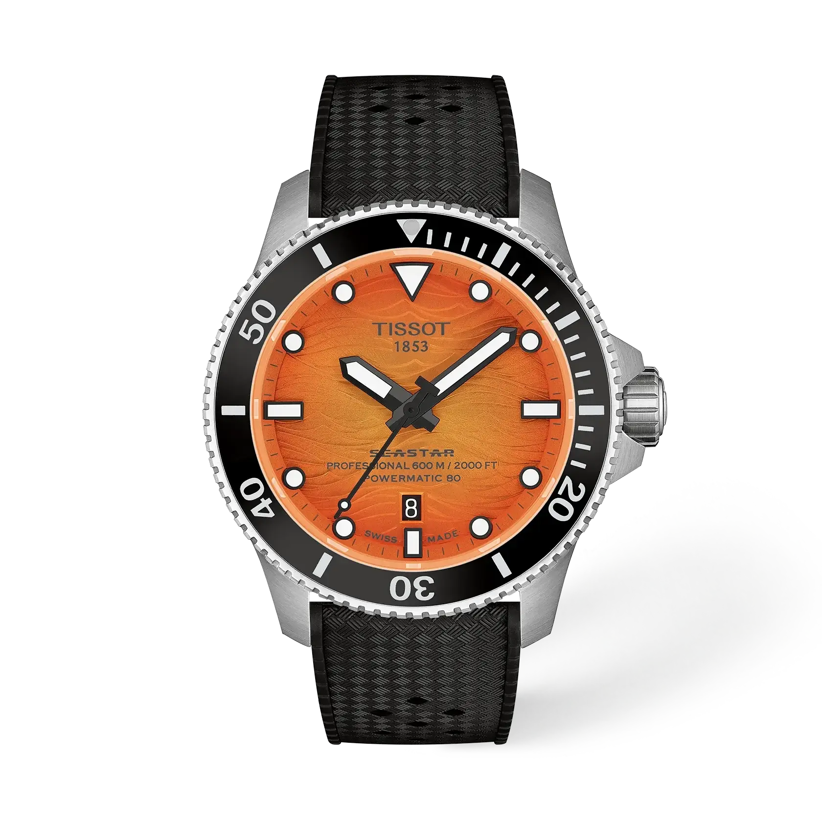 Tissot T120.907.17.281.00