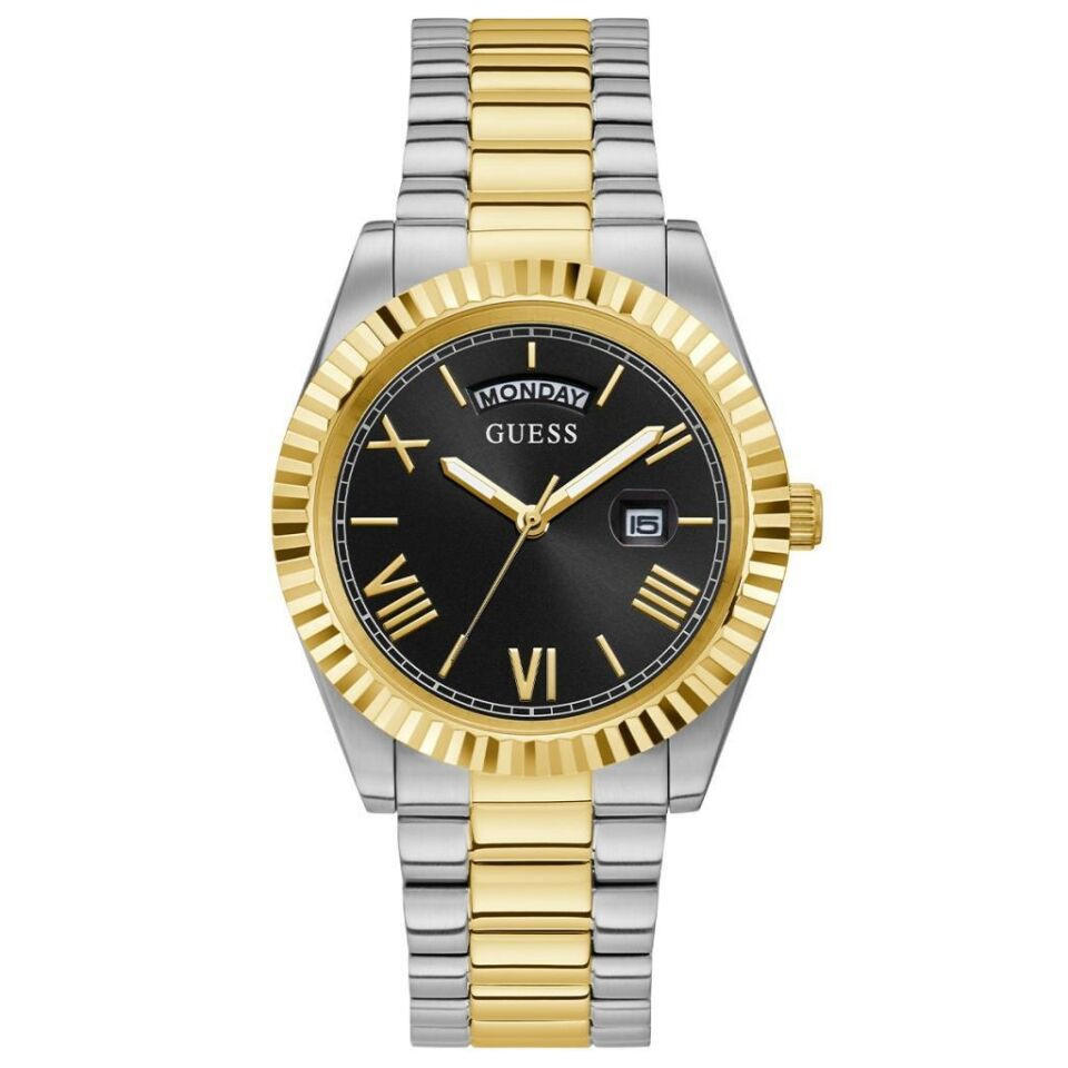Guess Gugw0265G5 Erkek Kol Saati