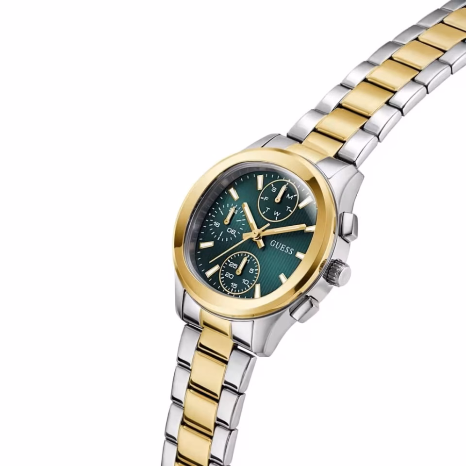 Guess GUGW1031L6 Kadın Kol Saati