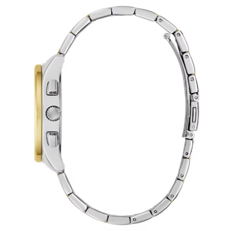 Guess GUGW1031L6 Kadın Kol Saati