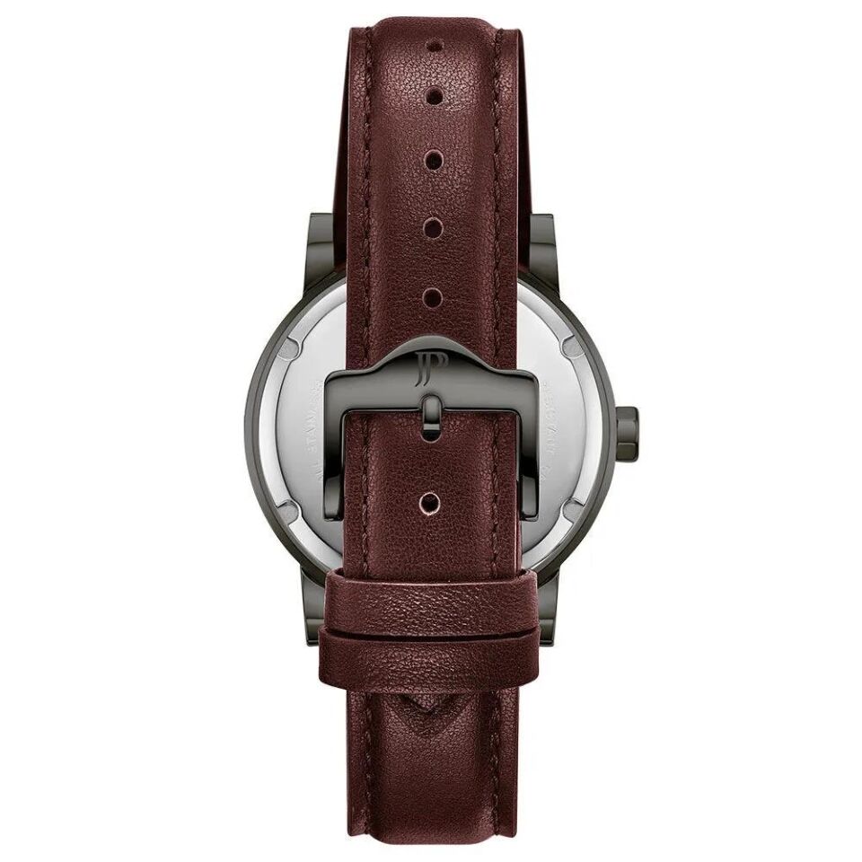 Jacques Philippe JPQGS538153V2 Erkek Kol Saati