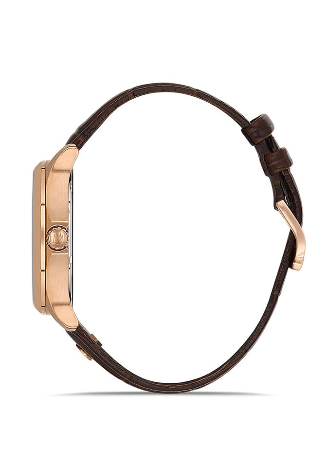 Momentus Men's Classic KC361R-06KR