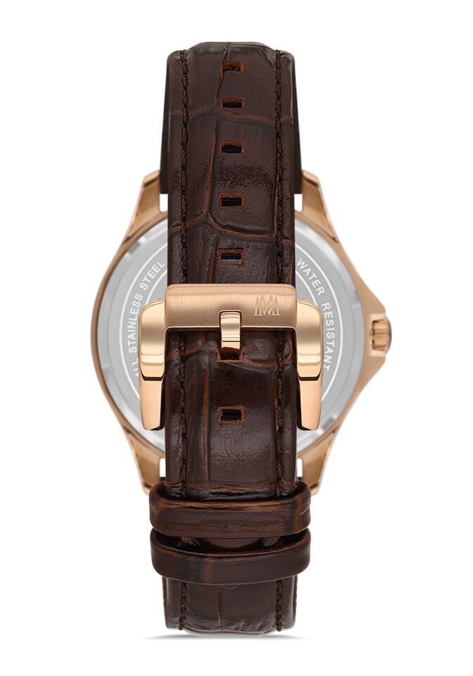Momentus Men's Classic KC361R-06KR