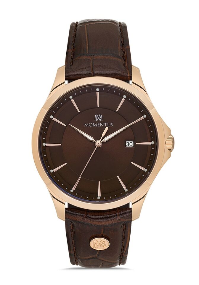 Momentus Men's Classic KC361R-06KR
