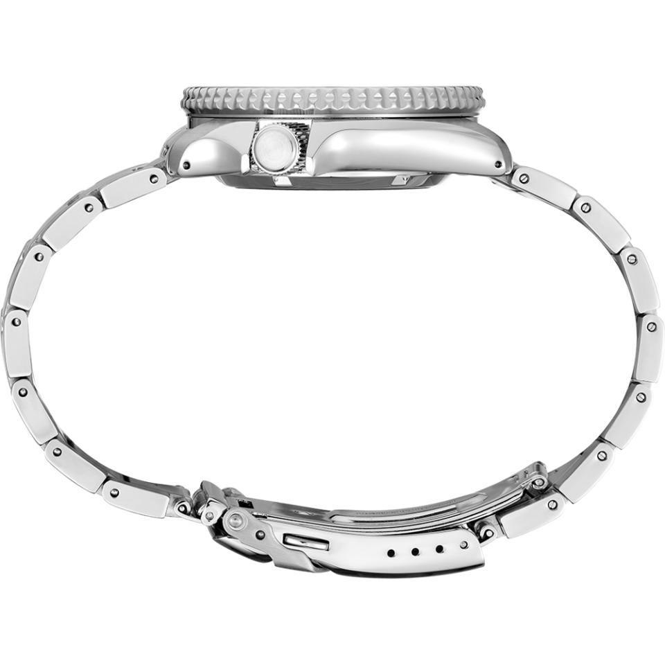 Seiko SRPK11K1 Erkek Kol Saati