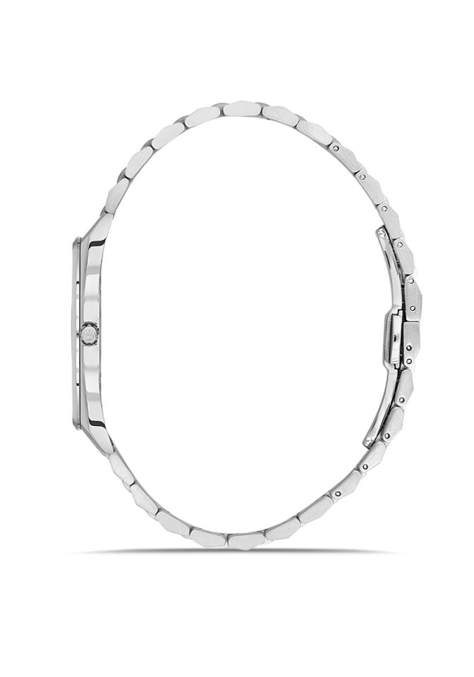 Momentus Men's Crown Master EM340S-15SS