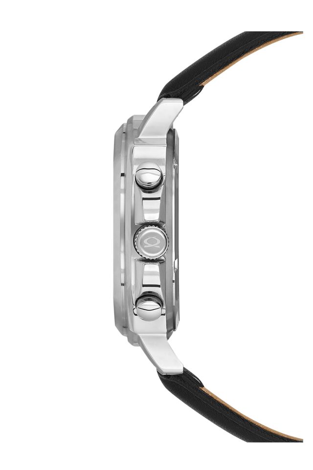 Nacar NC40-290498-ABL1 Erkek Kol Saati