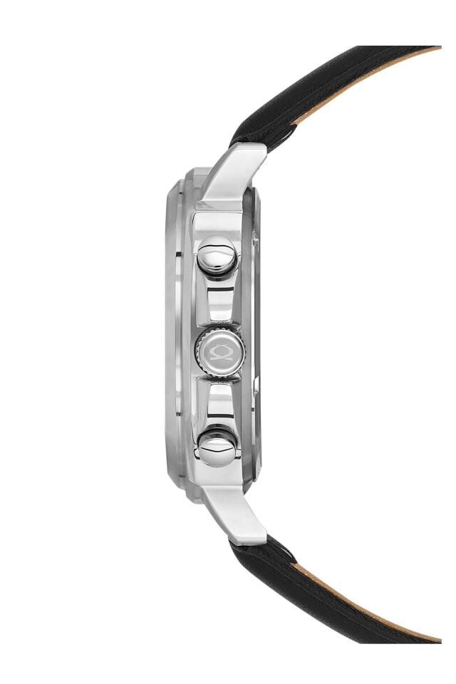 Nacar NC40-290498-ABL1 Erkek Kol Saati