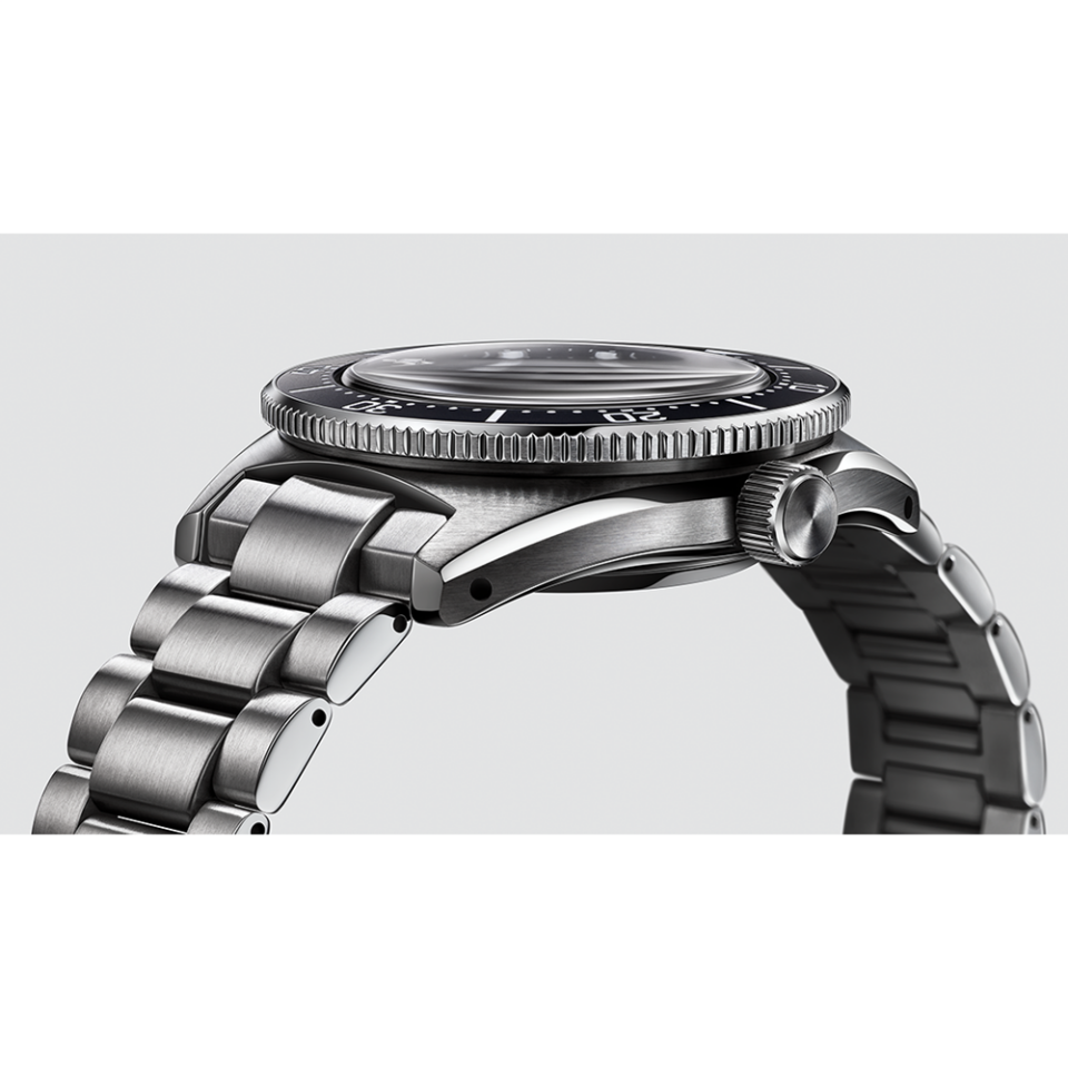 Seiko SPB453J Erkek Kol Saati