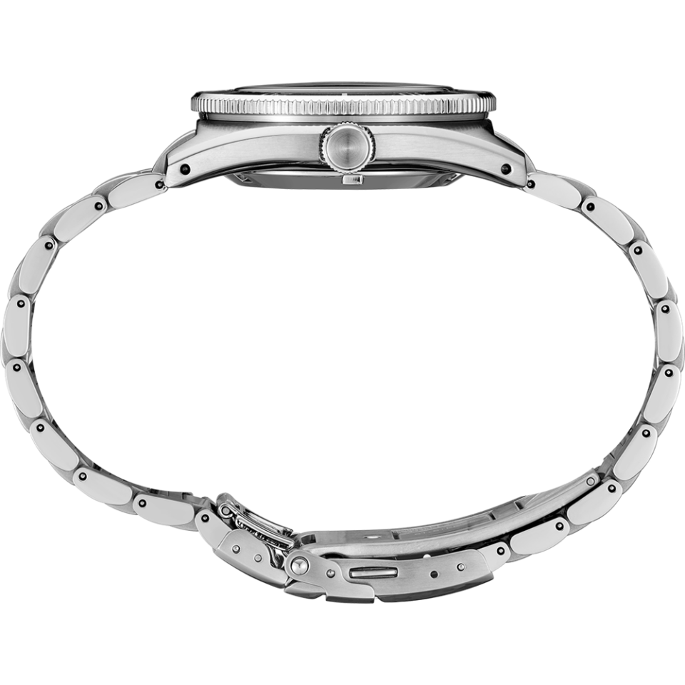 Seiko SPB453J Erkek Kol Saati