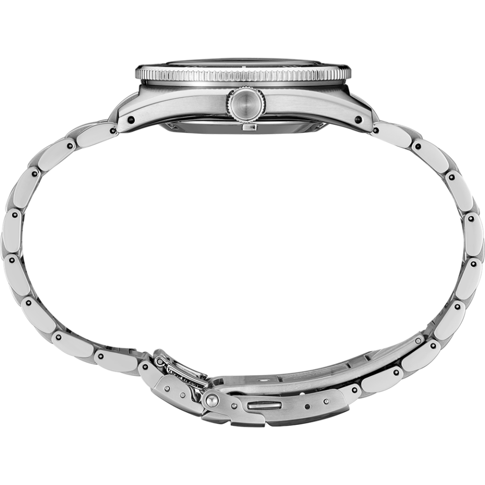 Seiko SPB453J Erkek Kol Saati