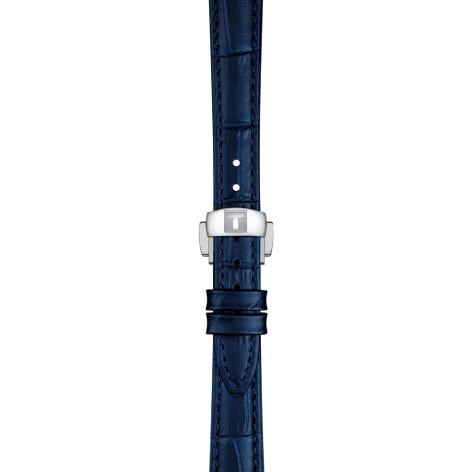 Tissot Bellissima 29mm T1262071601300 - Kadın Kol Saati T126.207.16.013.00