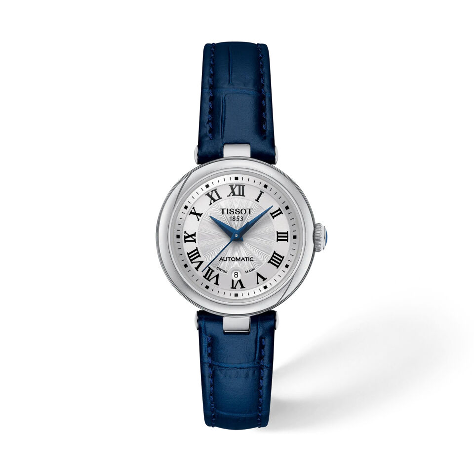Tissot Bellissima 29mm T1262071601300 - Kadın Kol Saati T126.207.16.013.00