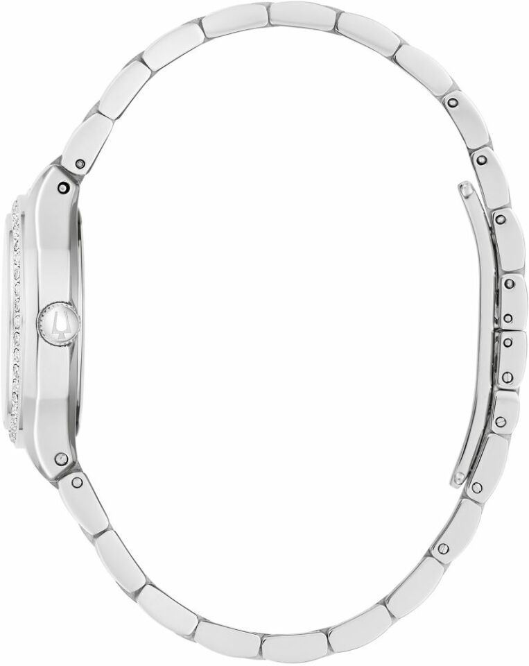 Bulova 96R246 Kadın Kol Saati