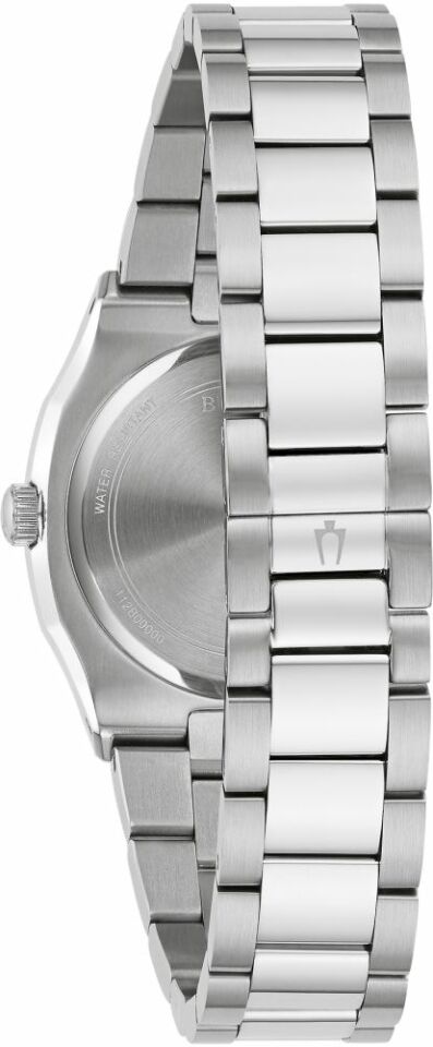 Bulova 96R246 Kadın Kol Saati