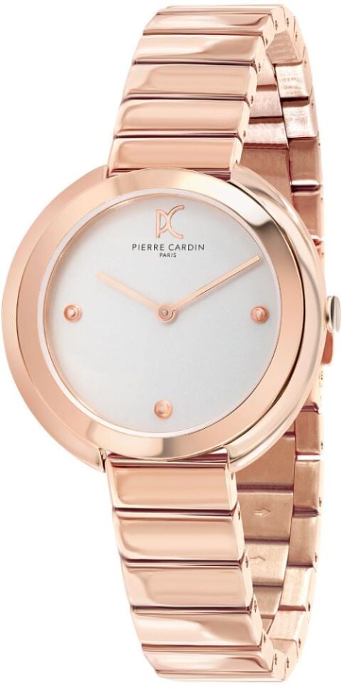 Pierre Cardin CMC.8007 Kol Saati