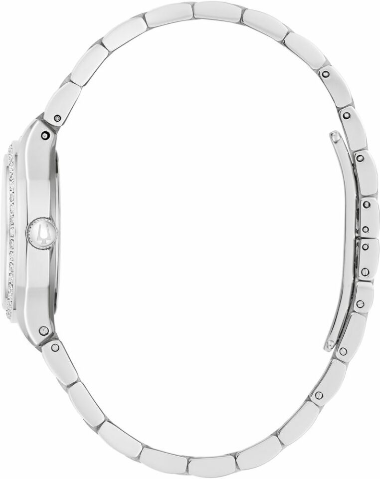Bulova 96R245 Kadın Kol Saati