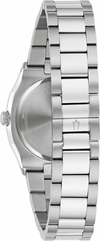 Bulova 96R245 Kadın Kol Saati