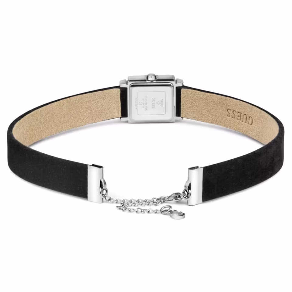 Guess GUGW0947L1 Kadın Kolye Saat