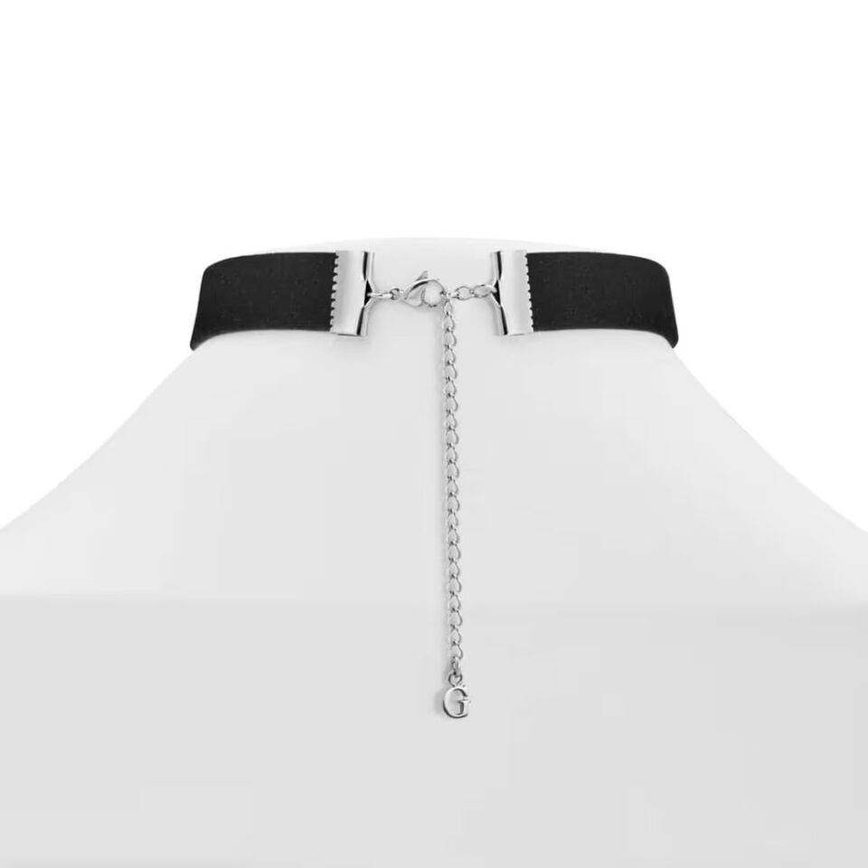Guess GUGW0947L1 Kadın Kolye Saat