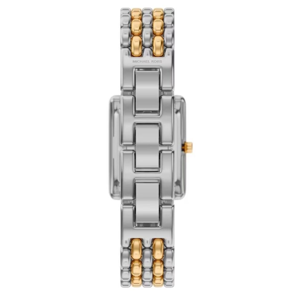 Michael Kors Mk4999 Kadın Kol Saati