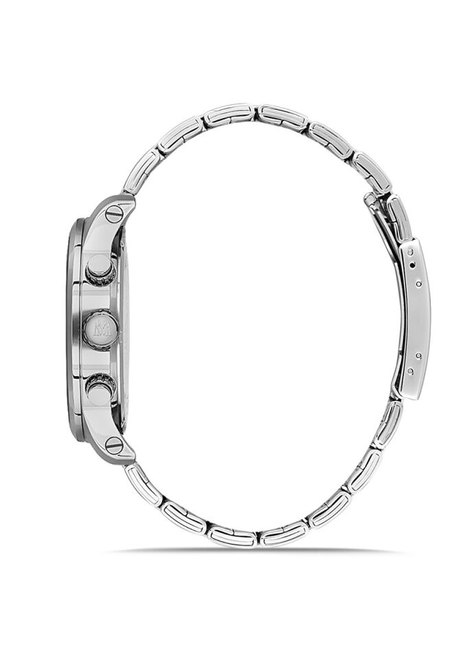 Momentus Men's Sport SC223S-10SS