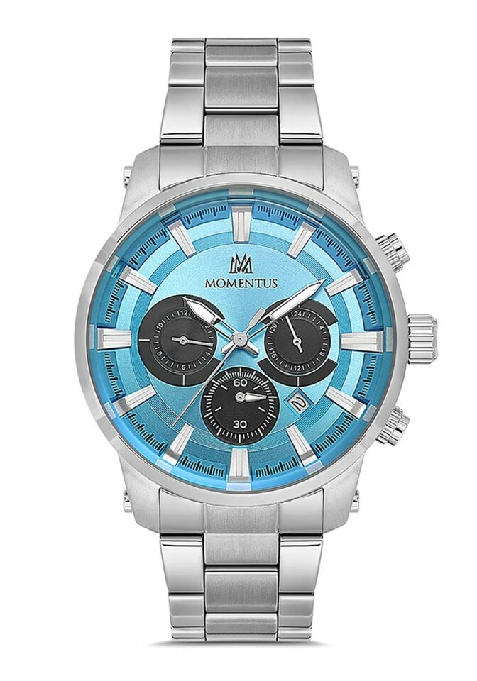Momentus Men's Sport SC223S-10SS