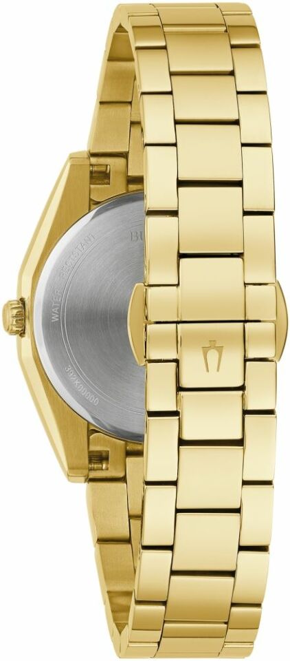 Bulova 97P172 Kadın Kol Saati