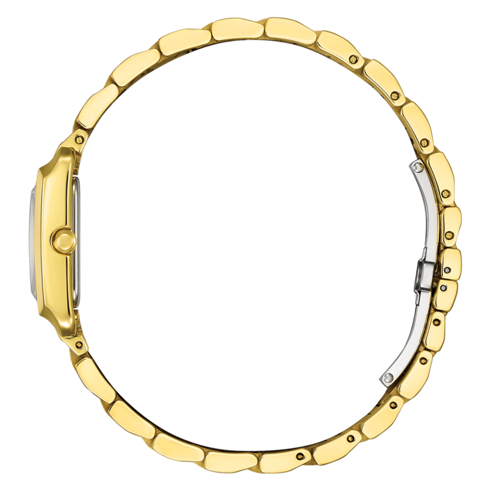 Citizen EW5602-81D Kadın Kol Saati