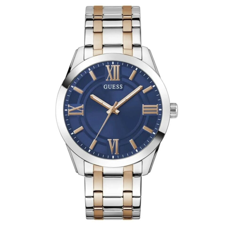 Guess Gugw0893G2 Erkek Kol Saati