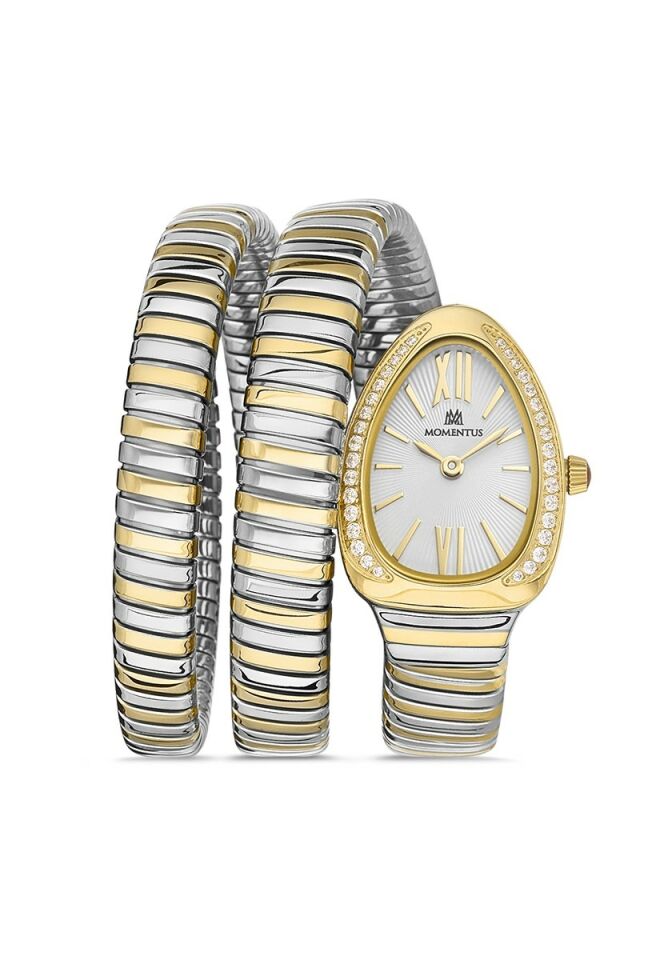 Momentus Women's Shiny Star SS256T-02SG