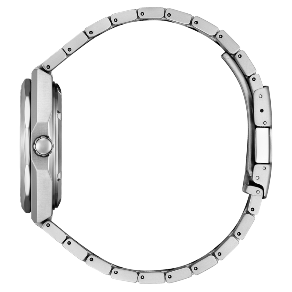 Citizen NK5020-58X Erkek Kol Saati