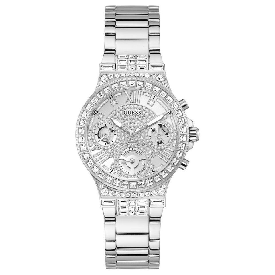 Guess Gugw0320L1 Kadın Kol Saati